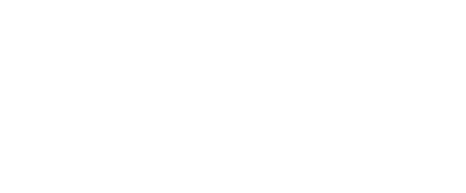 Vnet