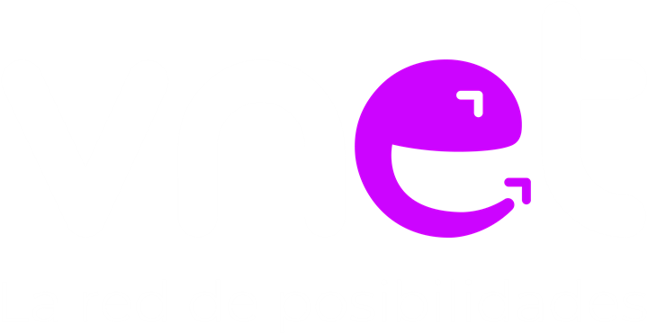 Vnet